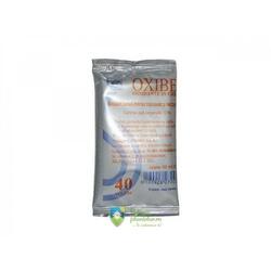 Oxidant Oxibes 50 ml (flacon)