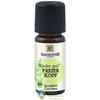 Sonnentor Ulei Esential Eco Toate's Bune! Minte Limpede 10 ml