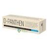 Transvital Crema D-Panthen 30 ml