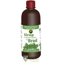 Sirop Brad 500 ml