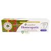 Viva Natura Pasta de dinti GennaDent Homeopatic 80 ml