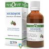 Tis Farmaceutic Extract de Merisor Tisofit 50 ml