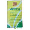 Institutul Apicol Septoprop 30 comprimate