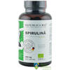 Republica Bio Spirulina Ecologica 400mg 300 tablete