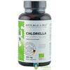 Republica Bio Chlorella Ecologica 400mg 300 tablete