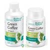 Rotta Natura Green Cofee Extract 120 cps + 60 cps Gratis