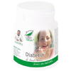 Medica Diabetin 150 capsule