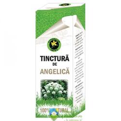Tinctura Angelica 50 ml