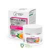 Cosmetic Plant Vitamin C Plus crema antirid regeneratoare 50+ 50 ml