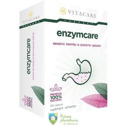 Enzymcare 30 capsule