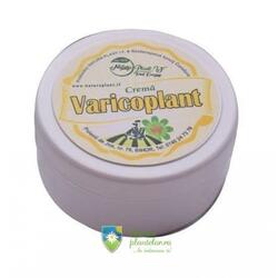 Crema Varicoplant 100 ml
