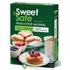 Sly Diet Indulcitor natural sweet safe 350 gr