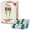 Bio Vitality Asar 30 capsule