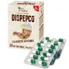Bio Vitality Dispepco 30 capsule