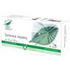 Medica Serenoa Repens (palmier pitic) 30 capsule