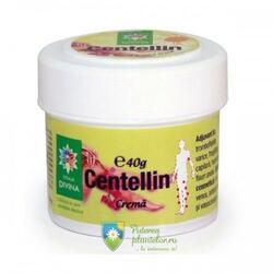 Crema Centellin 40 gr
