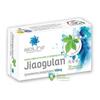 Helcor Pharma Jiaogulan 30 comprimate