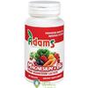 Adams Vision Magneziu+B6 90 tablete