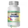 Cosmo Pharm Calmo Depresin 30 capsule