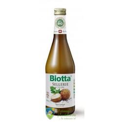 Suc Telina Eco Biotta 500 ml