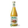 Biosens Suc Mango Mix Eco Biotta 500 ml