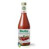 Biosens Suc Cocktail de legume Eco Biotta 500 ml