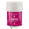 Mayam-Ellemental Arbutina 5 gr