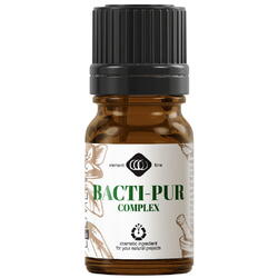 Bacti-pur Complex 5 ml