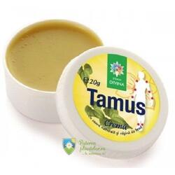Crema Tamus 20 gr