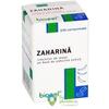 Bioeel Zaharina 100 comprimate