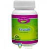 Indian Herbal Circutab 60 tablete