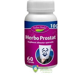 Herbo Prostat 60 capsule