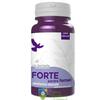 Bionovativ Forte pentru femei 120 capsule
