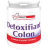 FarmaClass Detoxifiant colon 100 gr