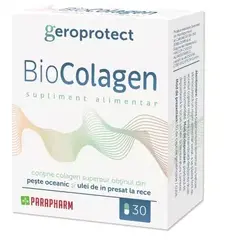 Biocolagen Forte 30 capsule