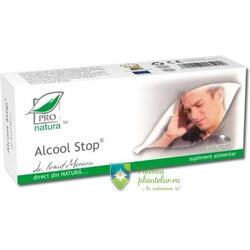 Alcool Stop 30 capsule