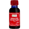 Adya Green Pharma Albastru de metilen 1% 25 ml