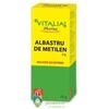 Vitalia Pharma Albastru de Metilen 25 gr