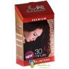 Kian Cosmetics Vopsea par henna Roscat Intens Premium 60 gr