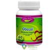 Indian Herbal Obecol 60 tablete