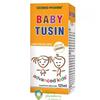 Cosmo Pharm Baby Tusin Advanced Kids Sirop 125 ml