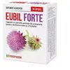 Parapharm Eubil Forte 30 capsule