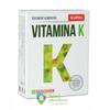 Parapharm Vitamina K 30 capsule