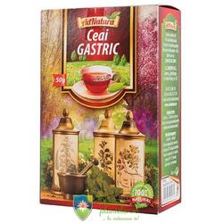Ceai Gastric 50 gr