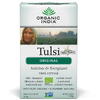 Organic India Ceai Tulsi (Busuioc Sfant) Original 18 plicuri