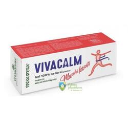 Vivacalm Gel 100 ml