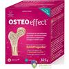 Good Days Therapy Barny`s Osteoeffect 325 gr