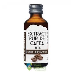 Extract Pur de Cafea 50 ml