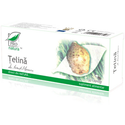 Telina 30 capsule