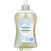 Sodasan Detergent Vase Bio Lichid Sensitiv 500 ml
